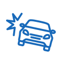 accident-de-voiture