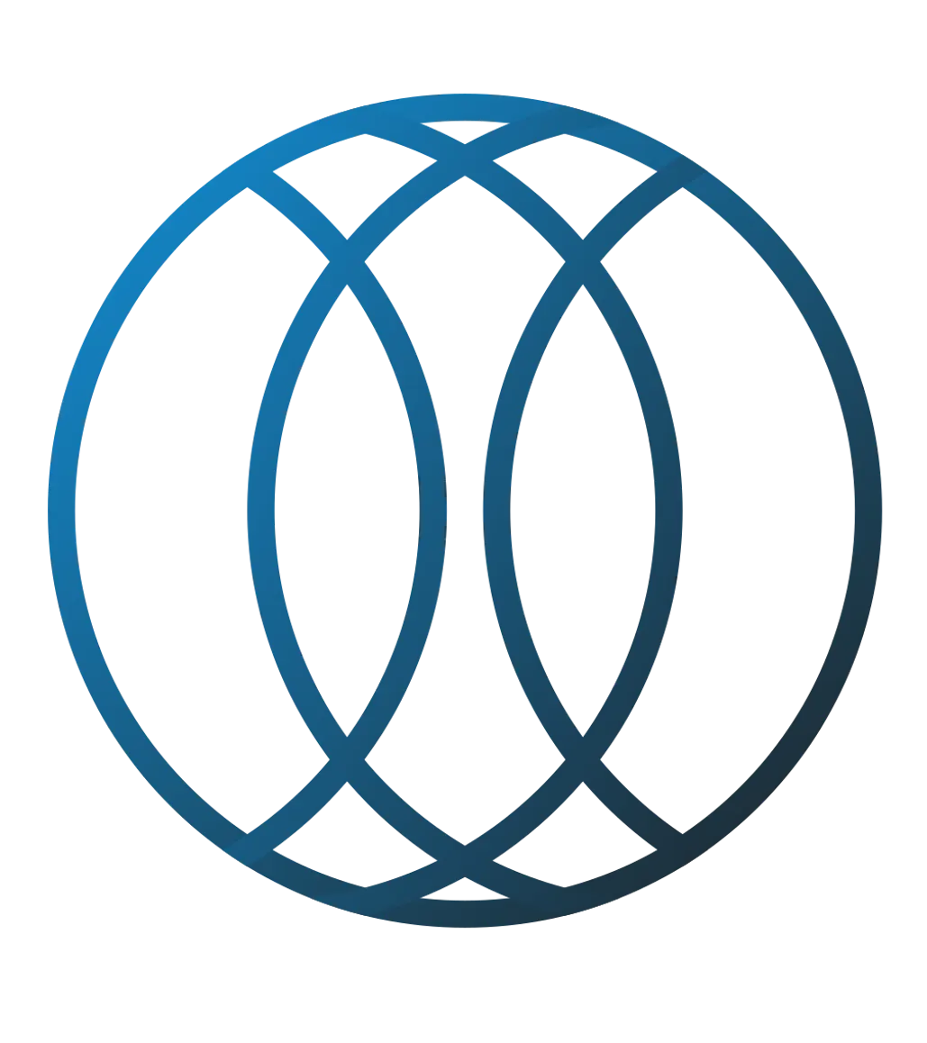 logo-transparent-png (1)