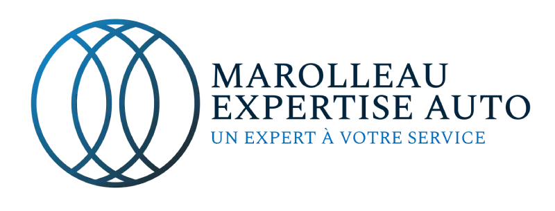 logo-transparent-png